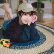 ヒメ日記 2025/05/22 19:01 投稿 りお クラブハウスシェル