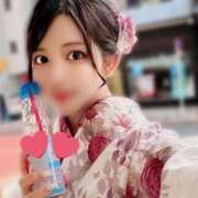 ヒメ日記 2025/05/23 07:15 投稿 りお クラブハウスシェル