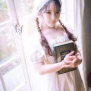 ヒメ日記 2025/05/27 12:15 投稿 りお クラブハウスシェル