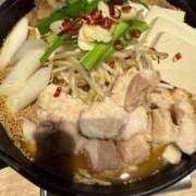 ヒメ日記 2025/05/30 12:02 投稿 りお クラブハウスシェル