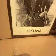 ヒメ日記 2025/06/05 07:15 投稿 りお クラブハウスシェル