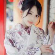 ヒメ日記 2025/06/05 18:45 投稿 りお クラブハウスシェル