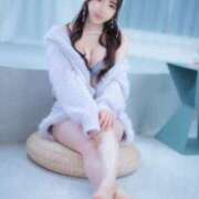 ヒメ日記 2025/06/10 12:02 投稿 りお クラブハウスシェル