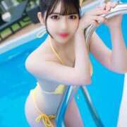 ヒメ日記 2025/06/11 07:30 投稿 りお クラブハウスシェル