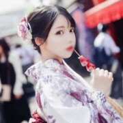 ヒメ日記 2025/06/14 08:00 投稿 りお クラブハウスシェル