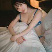 ヒメ日記 2025/06/15 07:45 投稿 りお クラブハウスシェル