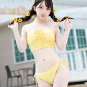 ヒメ日記 2025/06/15 19:00 投稿 りお クラブハウスシェル