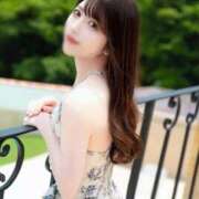 ヒメ日記 2025/06/16 19:15 投稿 りお クラブハウスシェル