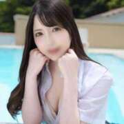 ヒメ日記 2025/06/20 07:15 投稿 りお クラブハウスシェル