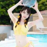 ヒメ日記 2025/06/26 18:15 投稿 りお クラブハウスシェル