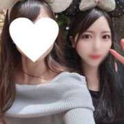 ヒメ日記 2025/06/27 11:45 投稿 りお クラブハウスシェル