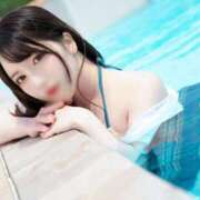 ヒメ日記 2025/07/01 07:15 投稿 りお クラブハウスシェル