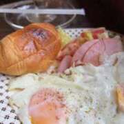 ヒメ日記 2025/07/01 13:53 投稿 りお クラブハウスシェル