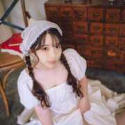 ヒメ日記 2025/07/01 20:00 投稿 りお クラブハウスシェル