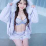 ヒメ日記 2025/07/02 07:00 投稿 りお クラブハウスシェル