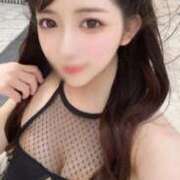 ヒメ日記 2025/07/07 13:00 投稿 りお クラブハウスシェル