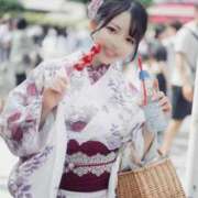 ヒメ日記 2025/07/12 07:00 投稿 りお クラブハウスシェル