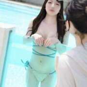 ヒメ日記 2025/07/16 19:30 投稿 りお クラブハウスシェル