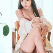 ヒメ日記 2025/07/17 18:45 投稿 りお クラブハウスシェル