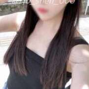 ヒメ日記 2025/07/17 21:51 投稿 りお クラブハウスシェル