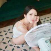 ヒメ日記 2025/07/19 12:02 投稿 りお クラブハウスシェル