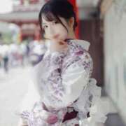 ヒメ日記 2025/07/20 11:45 投稿 りお クラブハウスシェル