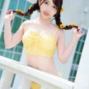 ヒメ日記 2025/07/21 20:00 投稿 りお クラブハウスシェル