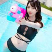 ヒメ日記 2025/07/24 07:01 投稿 りお クラブハウスシェル