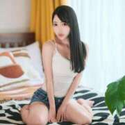 ヒメ日記 2025/07/26 19:00 投稿 りお クラブハウスシェル