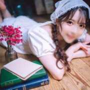 ヒメ日記 2025/07/29 07:00 投稿 りお クラブハウスシェル