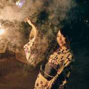 ヒメ日記 2025/07/29 20:01 投稿 りお クラブハウスシェル