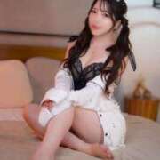 ヒメ日記 2025/08/05 19:15 投稿 りお クラブハウスシェル