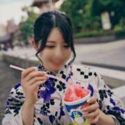 ヒメ日記 2025/08/07 12:00 投稿 りお クラブハウスシェル