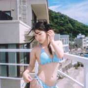 ヒメ日記 2025/08/08 07:15 投稿 りお クラブハウスシェル