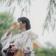 ヒメ日記 2025/08/10 19:45 投稿 りお クラブハウスシェル