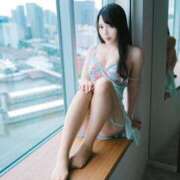 ヒメ日記 2025/08/12 12:01 投稿 りお クラブハウスシェル