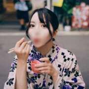 ヒメ日記 2025/08/13 12:30 投稿 りお クラブハウスシェル