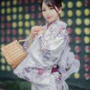 ヒメ日記 2025/08/13 19:00 投稿 りお クラブハウスシェル