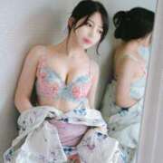 ヒメ日記 2025/08/14 12:15 投稿 りお クラブハウスシェル