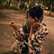 ヒメ日記 2025/08/17 08:00 投稿 りお クラブハウスシェル