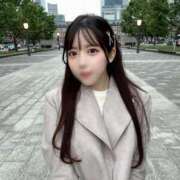 ヒメ日記 2025/08/20 12:15 投稿 りお クラブハウスシェル