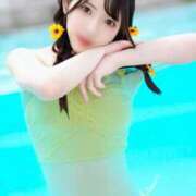 ヒメ日記 2025/08/23 19:30 投稿 りお クラブハウスシェル