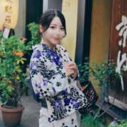 ヒメ日記 2025/08/25 07:15 投稿 りお クラブハウスシェル