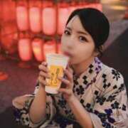 ヒメ日記 2025/08/27 21:15 投稿 りお クラブハウスシェル