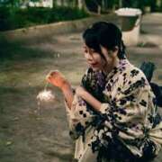 ヒメ日記 2025/09/01 18:15 投稿 りお クラブハウスシェル