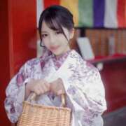 ヒメ日記 2025/09/03 07:00 投稿 りお クラブハウスシェル