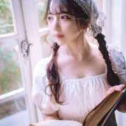 ヒメ日記 2025/09/04 11:45 投稿 りお クラブハウスシェル