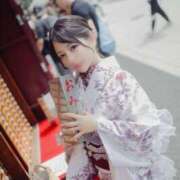 ヒメ日記 2025/09/07 08:00 投稿 りお クラブハウスシェル