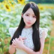 ヒメ日記 2025/09/07 12:15 投稿 りお クラブハウスシェル