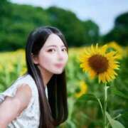 ヒメ日記 2025/09/10 07:01 投稿 りお クラブハウスシェル